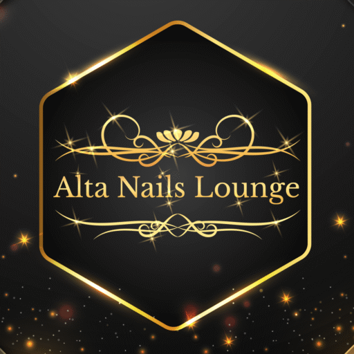 nailsalon